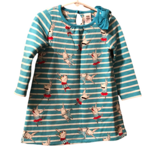 NWOT Gymboree dress